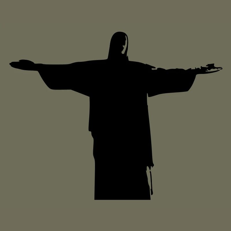 jesus christ