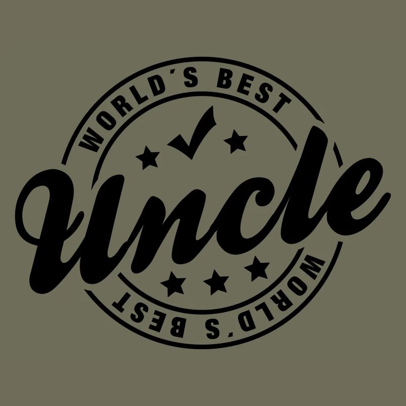 worlds_best_uncle_1