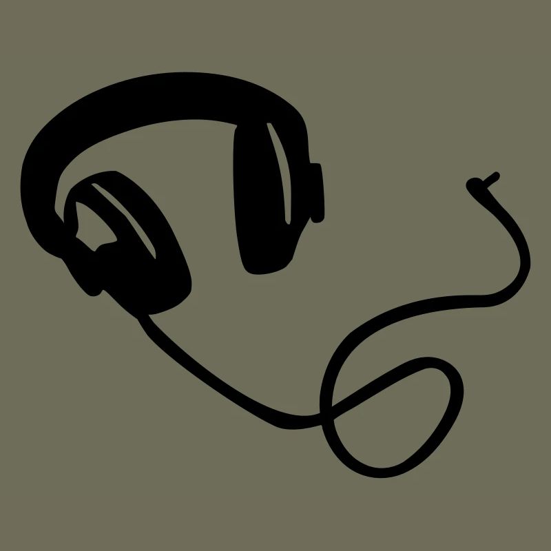 Casque