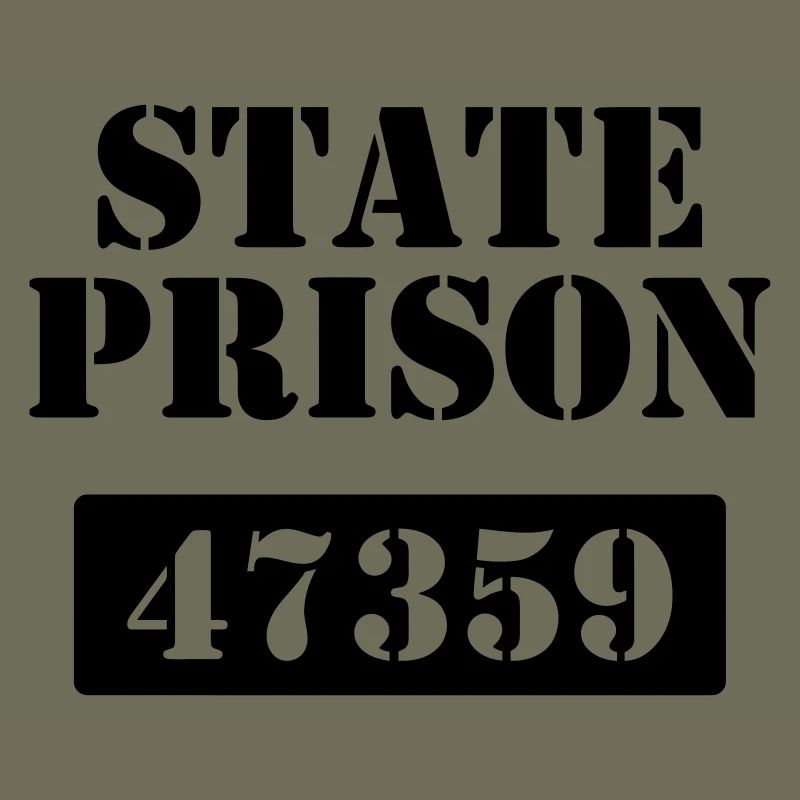 State Prison