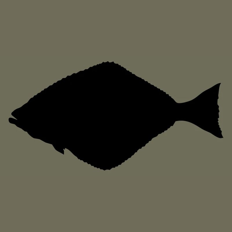 Heilbutt II