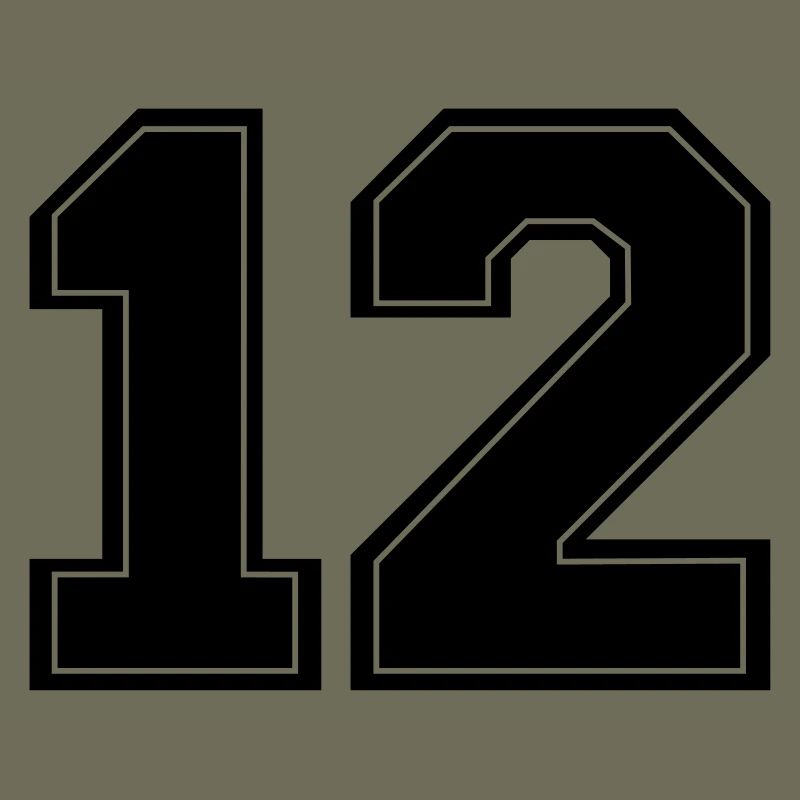 12_nr_2