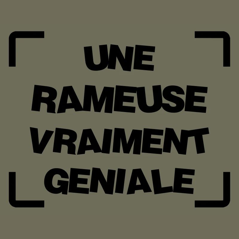 Aviron / Rameur / Rameuse / Bateau