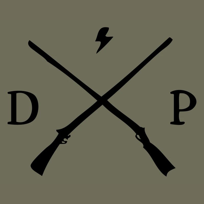Hipster Logo