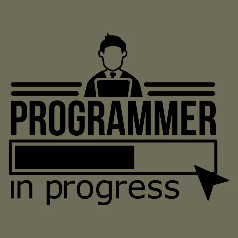 Programmierer