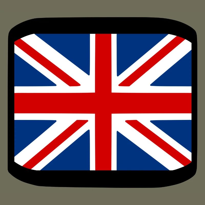 Union jack