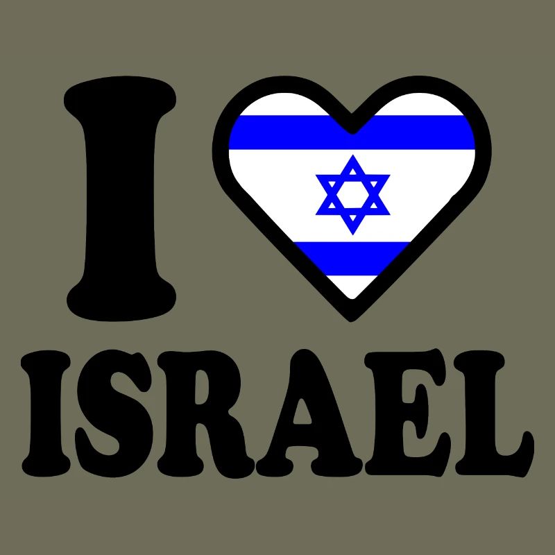 Israel