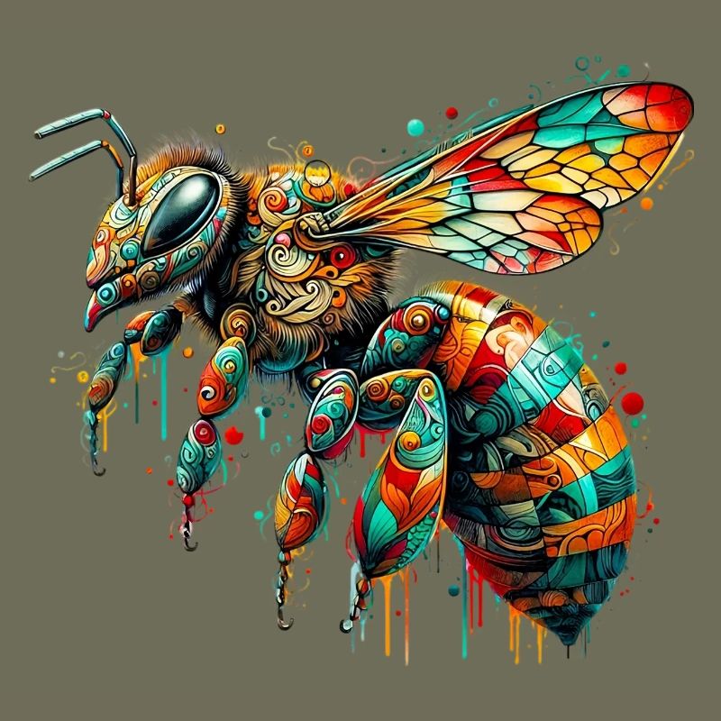 Bee