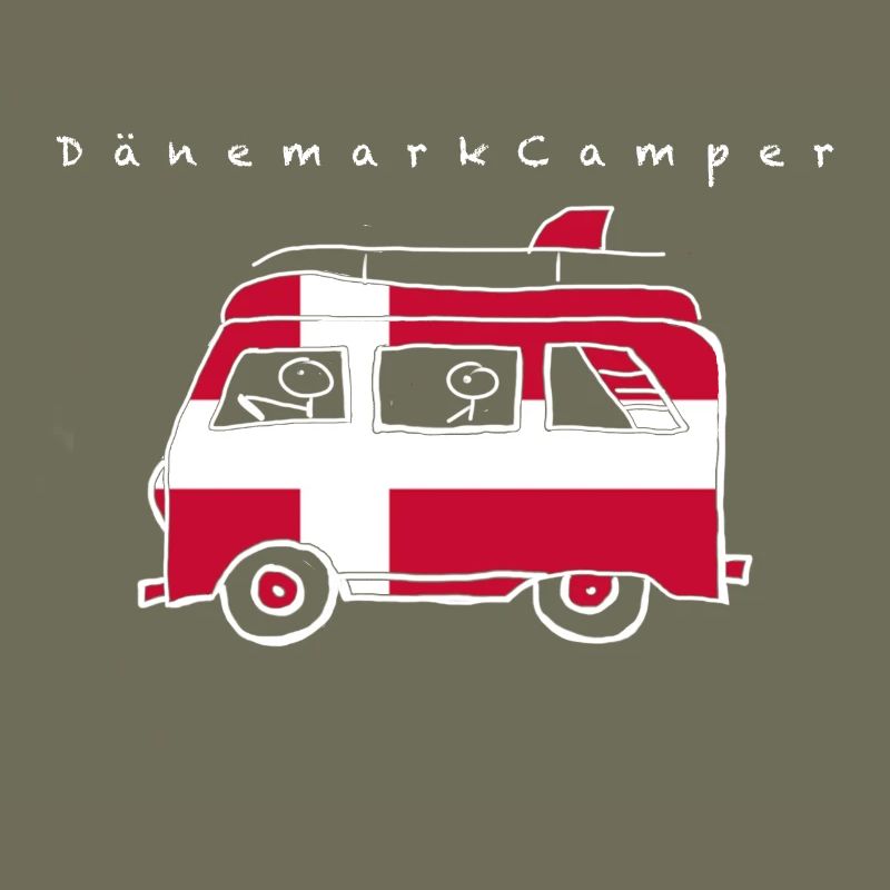 DenmarkCamper