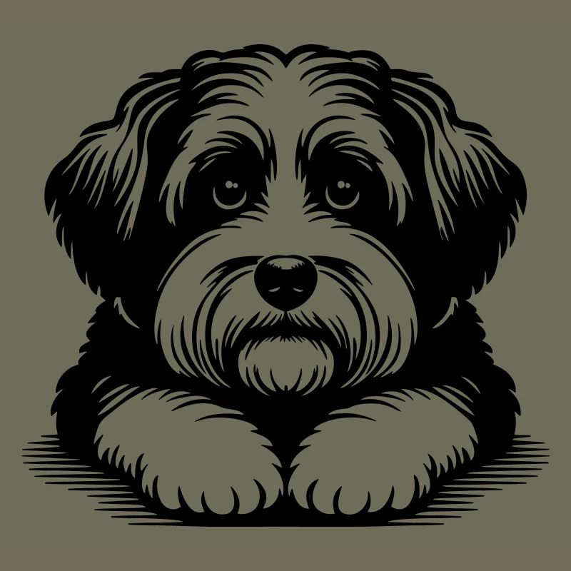 Havanese