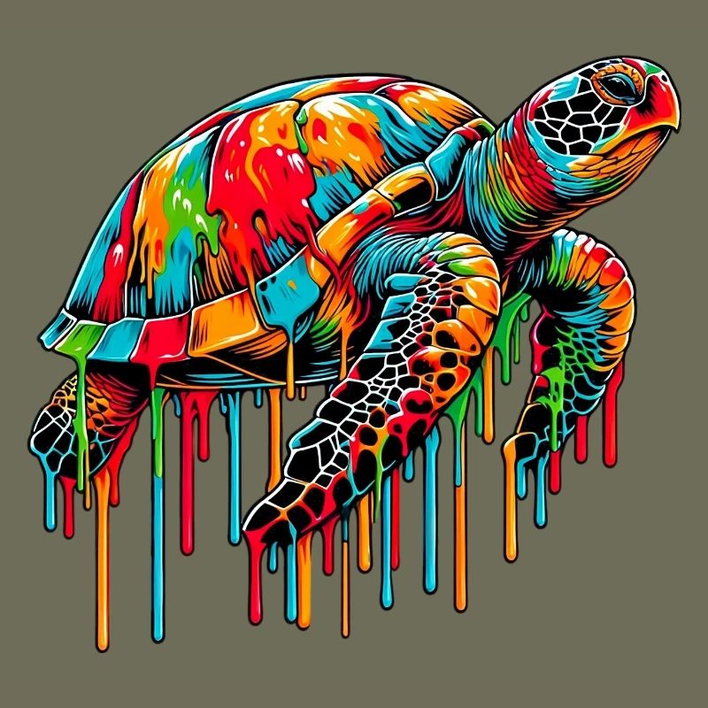 Turtle
