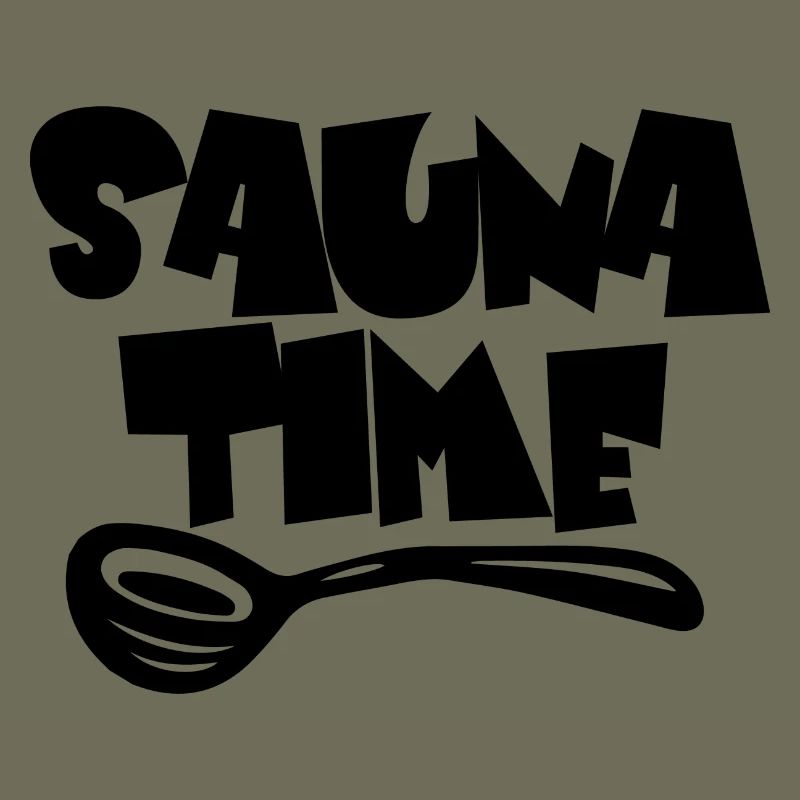 Sauna Wellness Spa