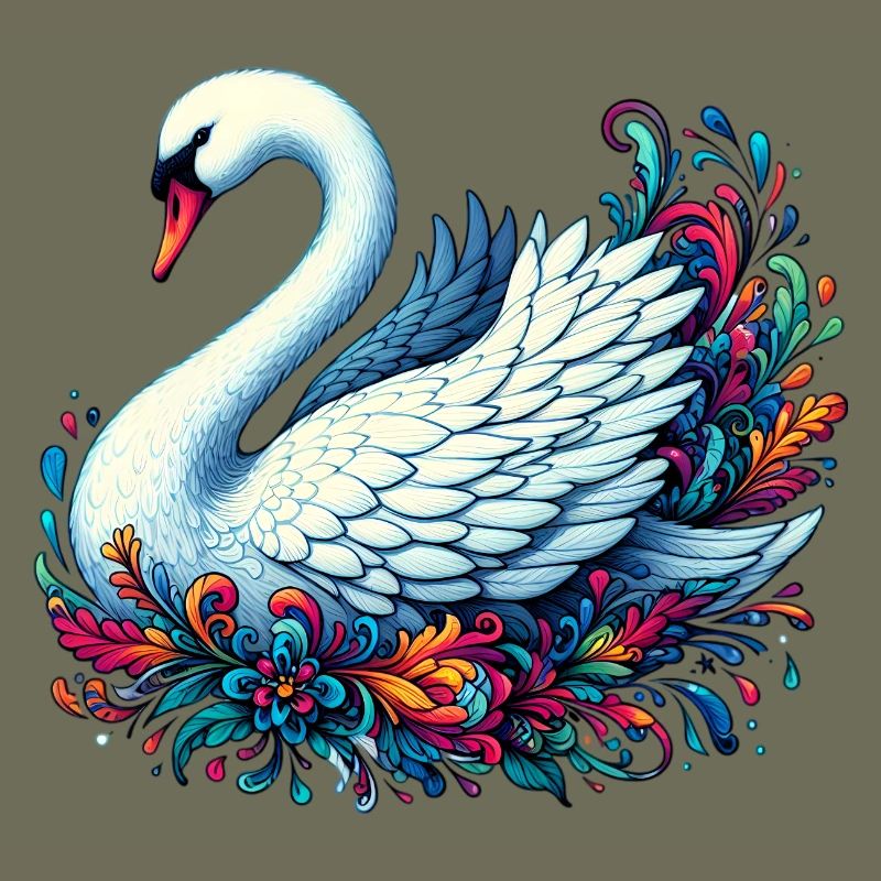 Schwan