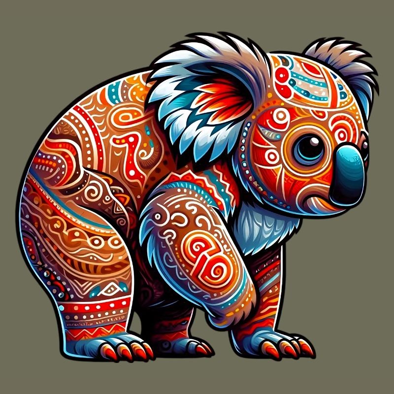 Koala