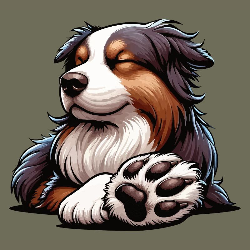 Australian Shepherd Aussie Aussie Owners Aussies