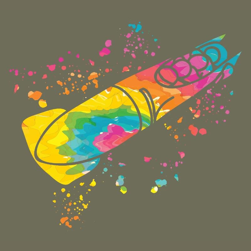 Bobsleigh Bobsleigh Four-man Bobsleigh