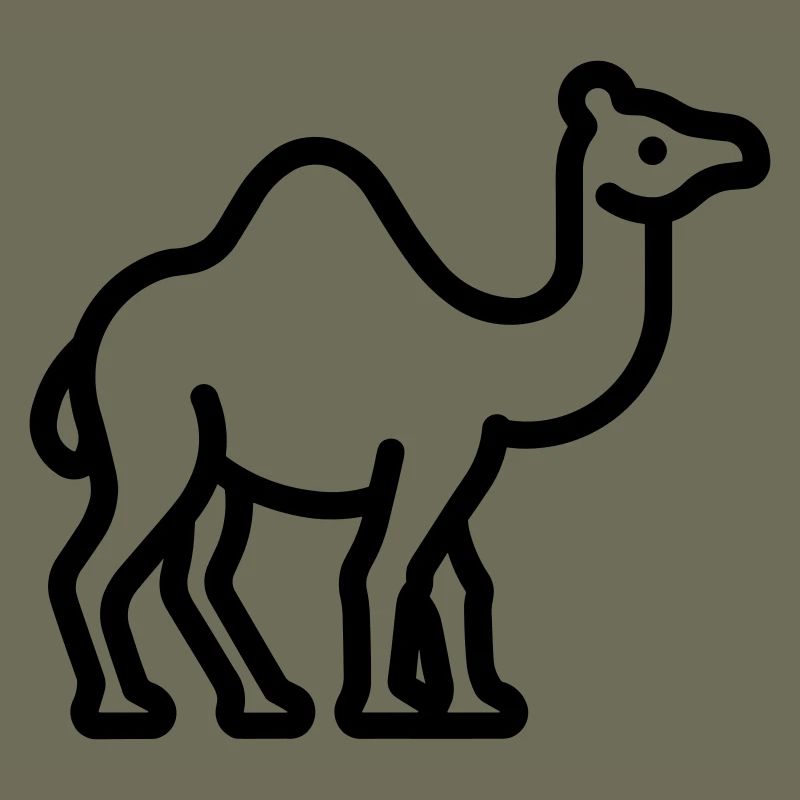 Kamel
