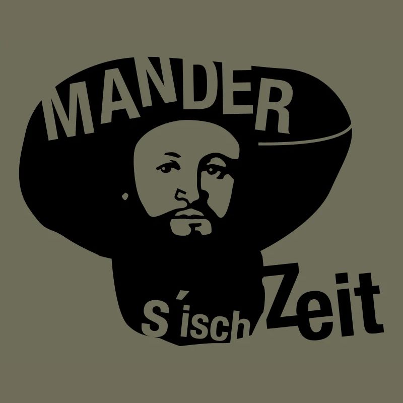 Andreas Hofer 2