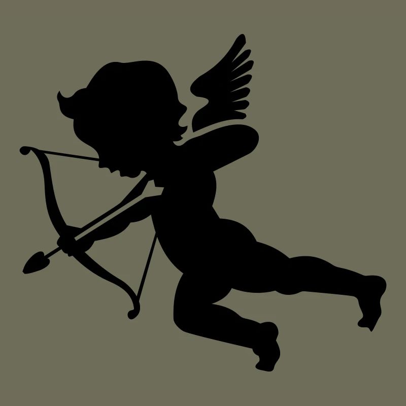 Cupidon 1