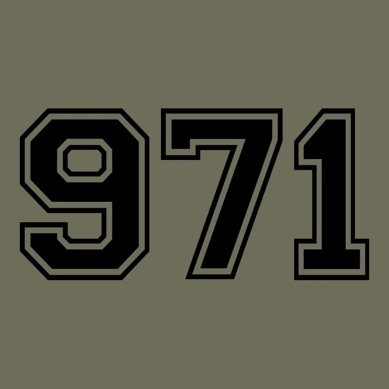971