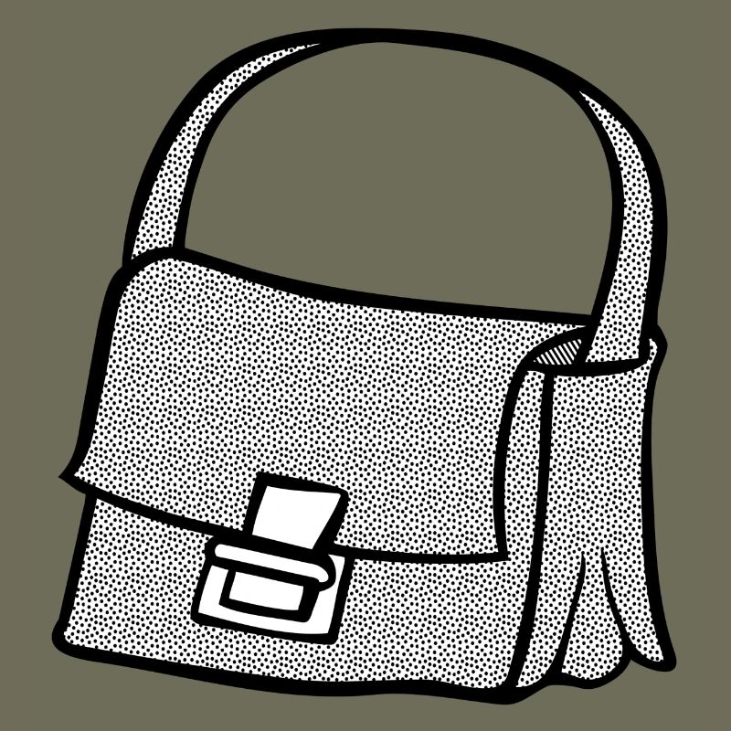 sac à dos valise sac à dos porte-documents125