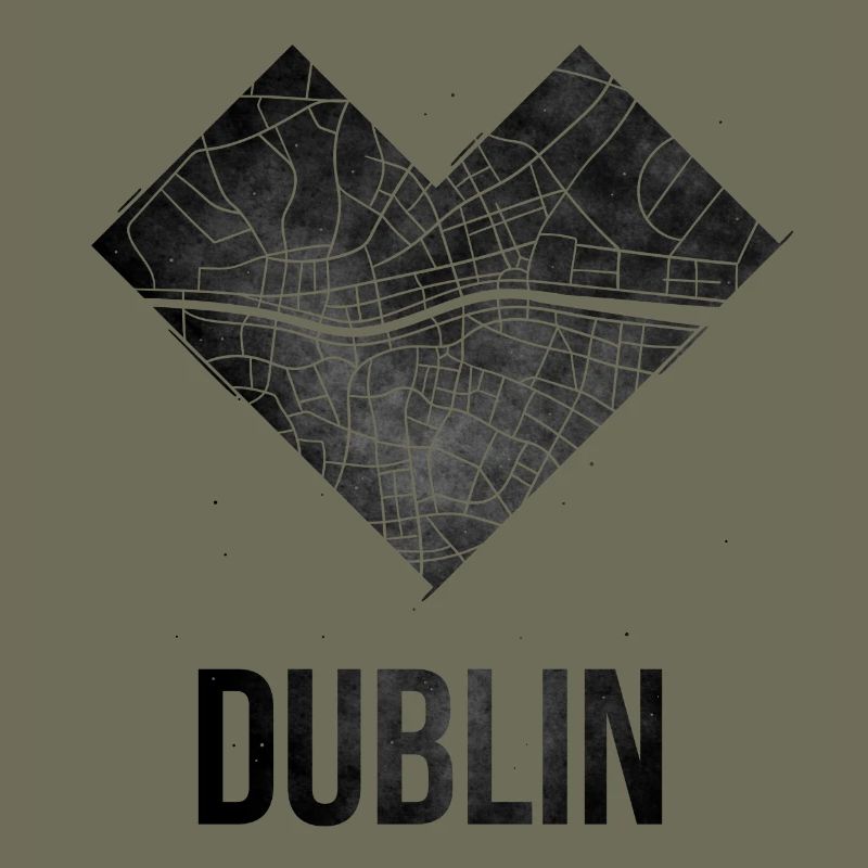 Dublin