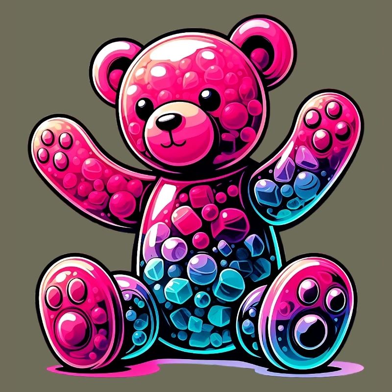 Ours
