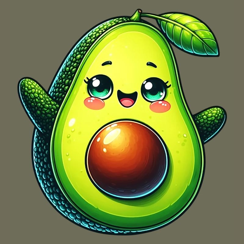 Avocat