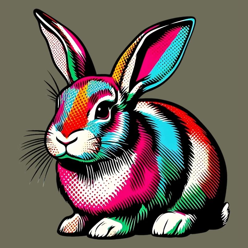 Rabbit