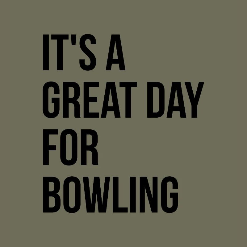 bowling
