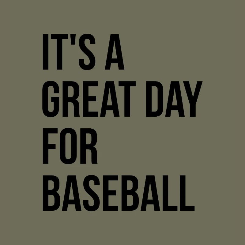 Base-ball