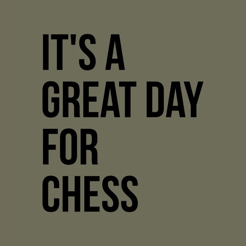 Schach