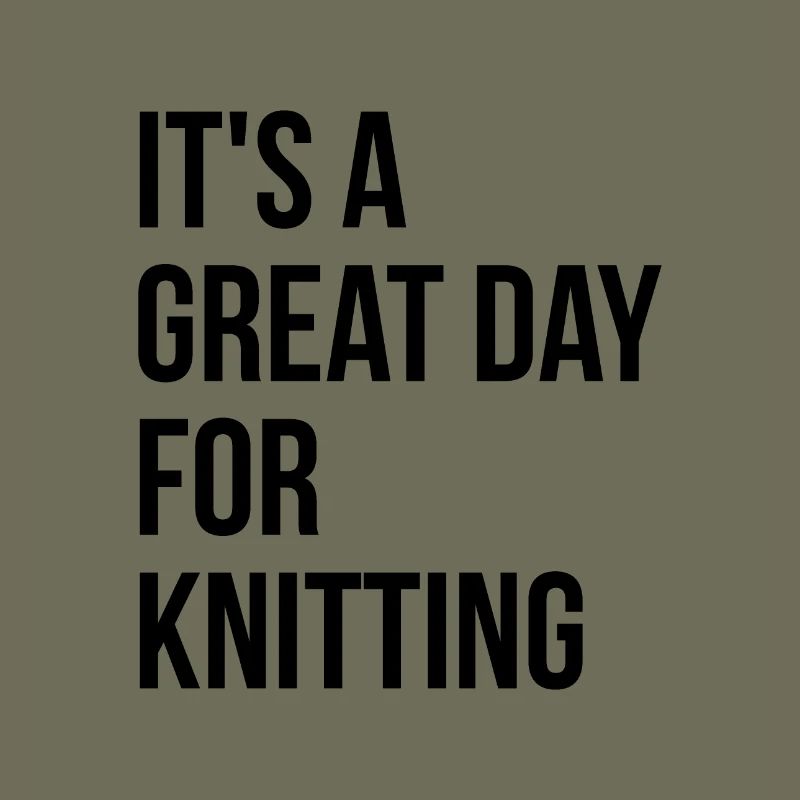 Stricken