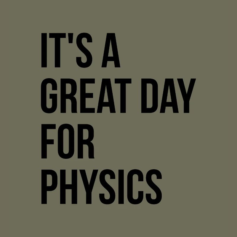 Physics
