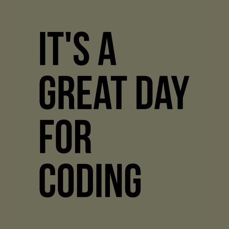 Coding