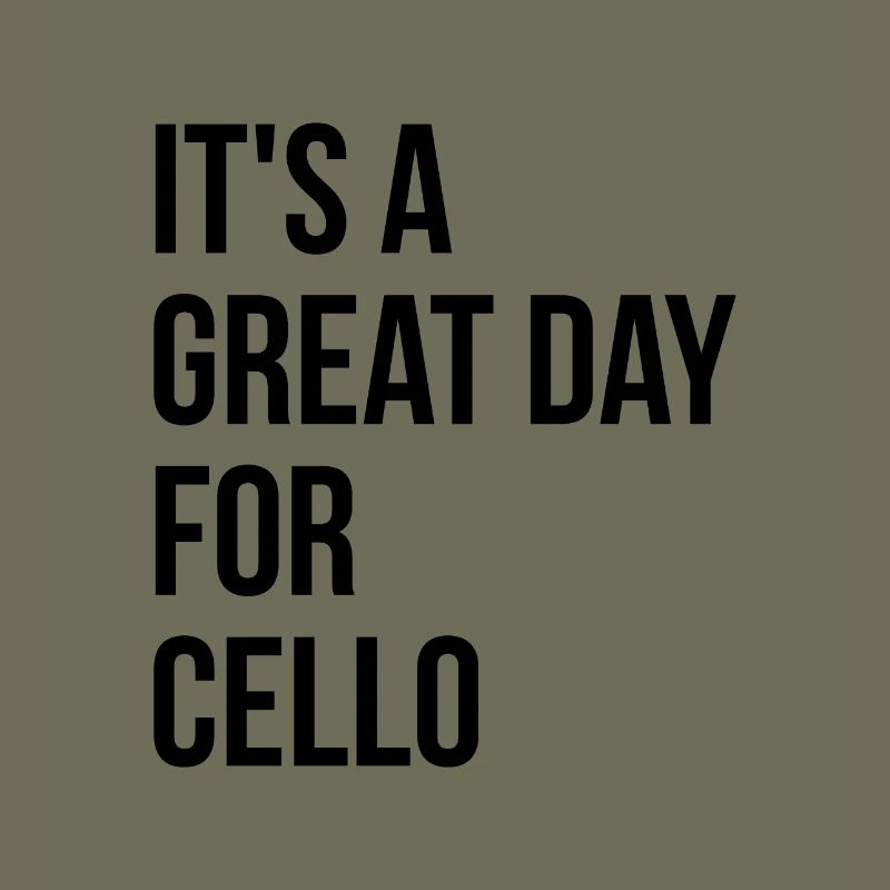 violoncelle