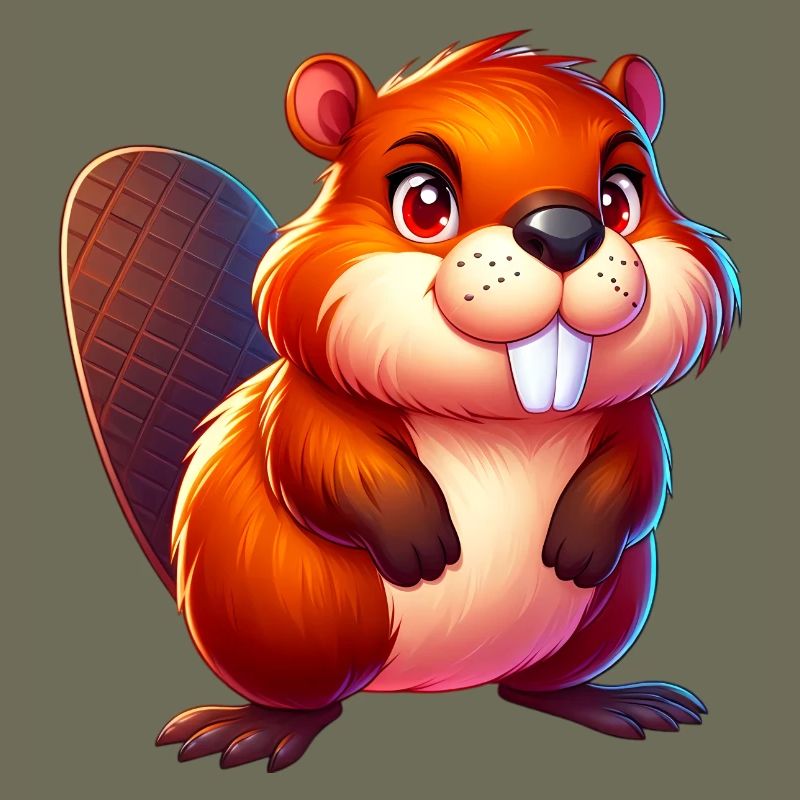 Castor