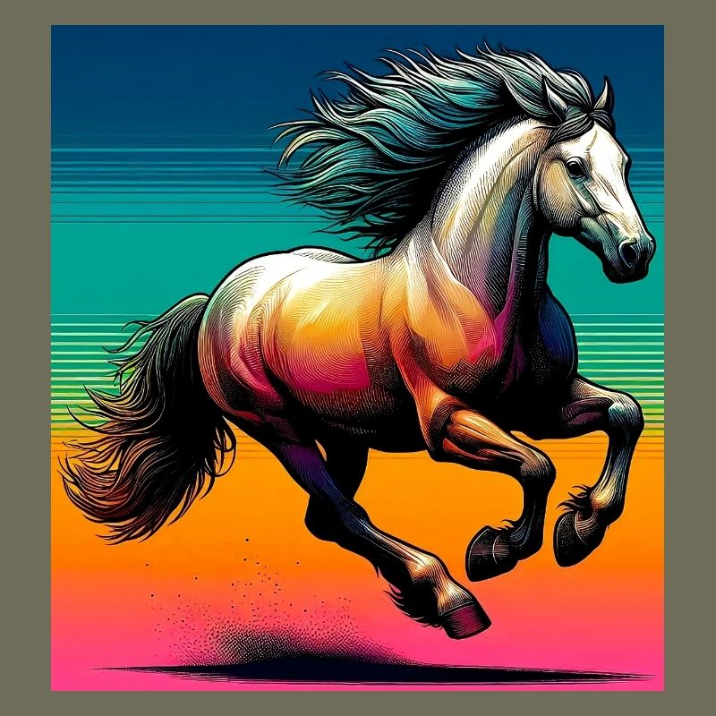 cheval