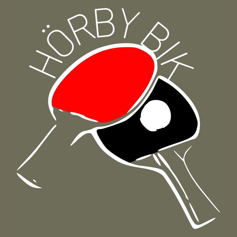 Horby_BIK_logga
