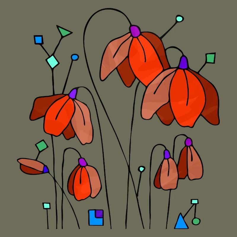 Fleur