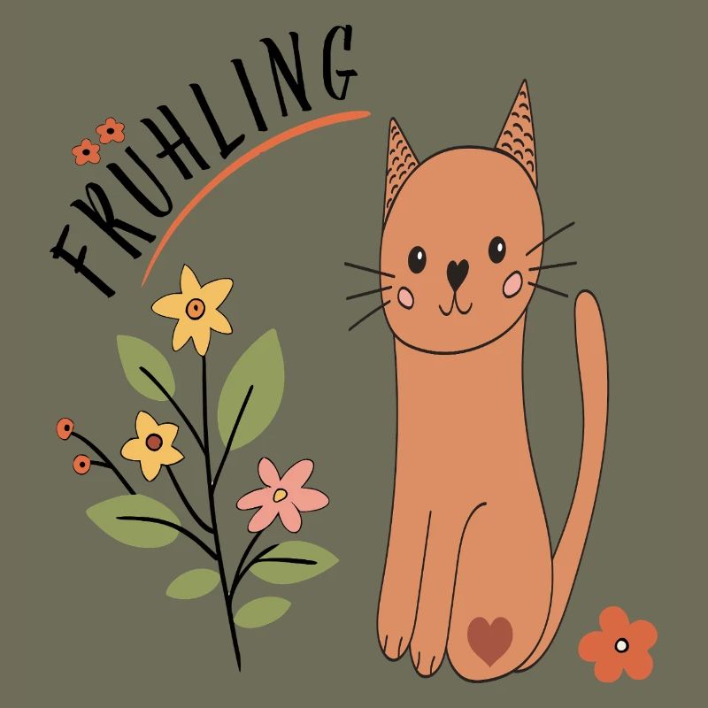 Spring