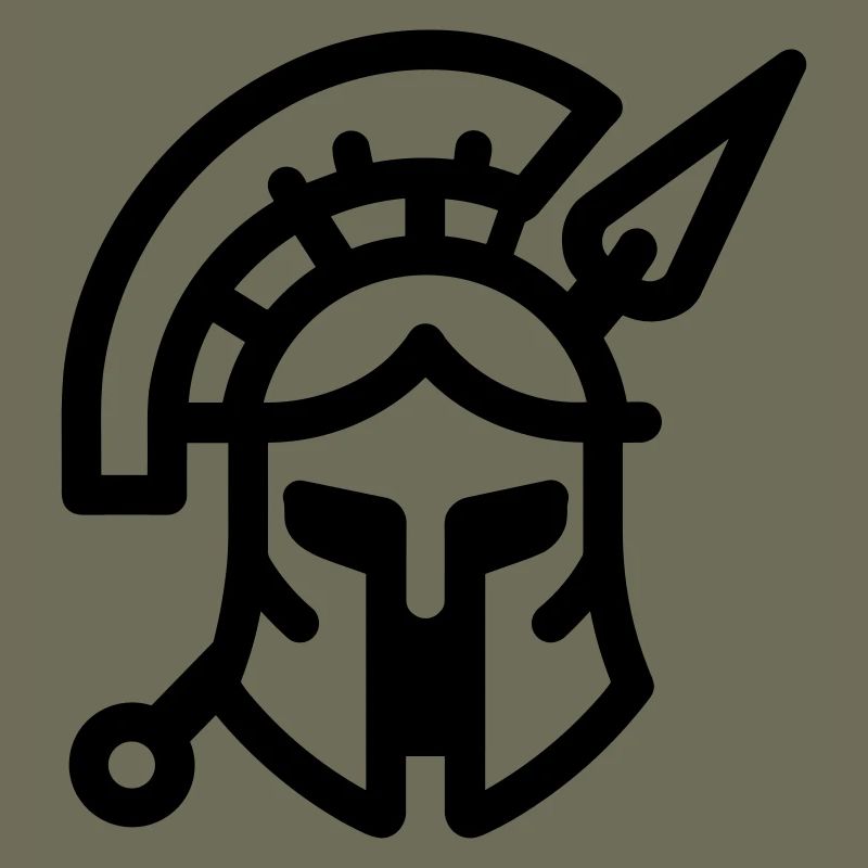 Spartanisch