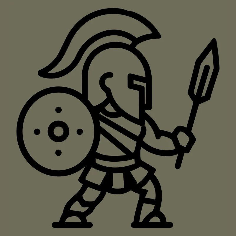 Spartan