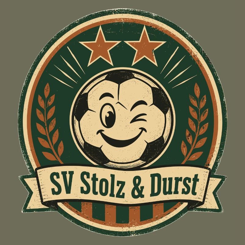 SV Stolz & Durst