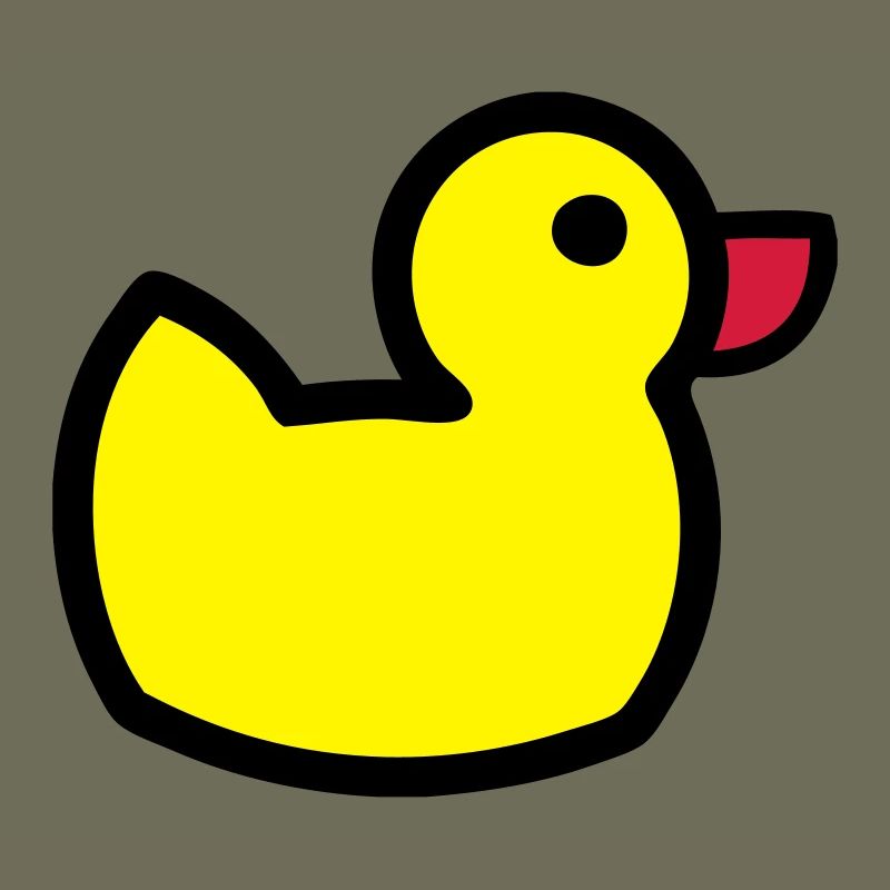 Ducky