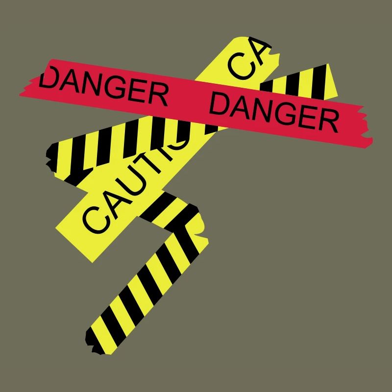 danger