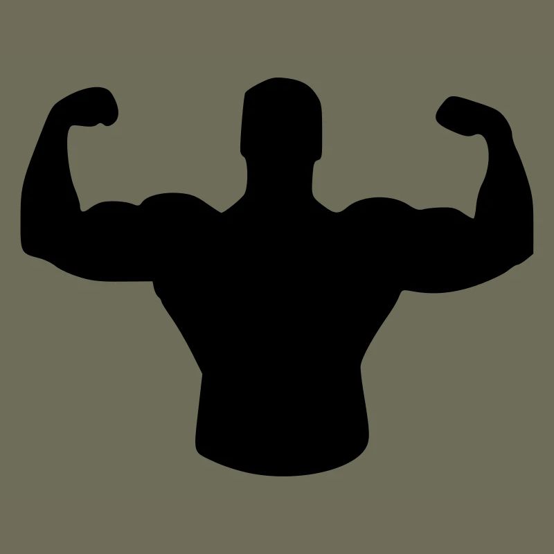 musculation