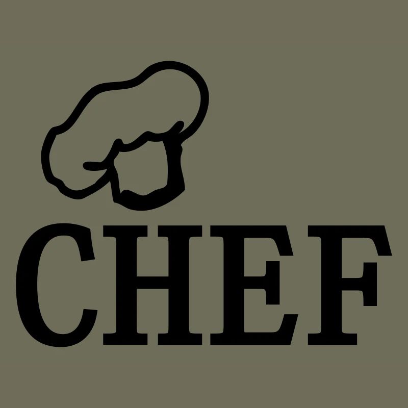 chef