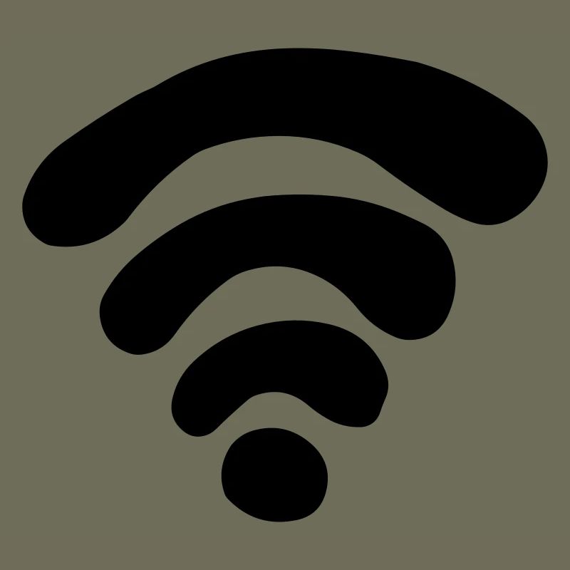 WiFi