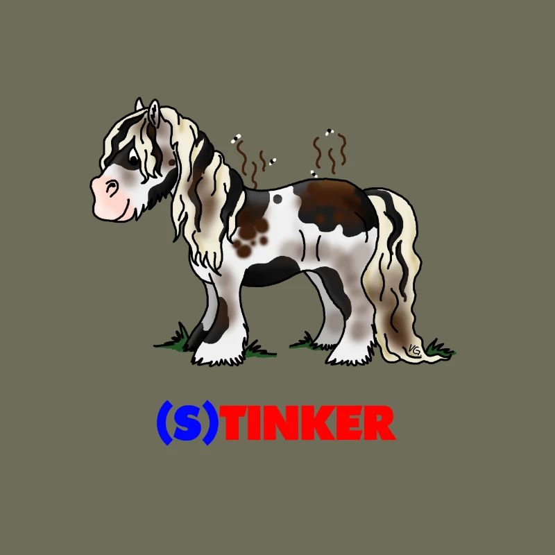 Stinker